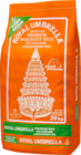 RIZ PARFUMÉ ROYAL UMBRELLA - ROYAL UMBRELLA en promo chez Auchan Hypermarché Annecy à 25,95 €