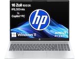 OmniBook 5 NGAI 16-ag1352ng, Copilot+ PC - 16 Zoll Ryzen™ AI 340 GB 1 TB AMD Radeon™ 840M Windows 11 Home im Angebot bei MediaMarkt Saturn in Dormagen OmniBook 5 NGAI 16-ag1352ng, Copilot+ PC - 16 Zoll Ryzen™ AI 340 GB 1 TB AMD Radeon™ 840M Windows 11 Home Angebote von HP bei MediaMarkt Saturn Dormagen für 869,00 €