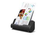 Promo SCANNER EPSON ES-C320W à 199,00 € dans le catalogue Bureau Vallée à Marly