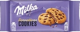 Kekse Angebote von Milka bei Lidl Plauen für 1,89 €