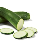 Lidl Rennes - Promo Courgette Promo Courgette à 1,31 € dans le catalogue Lidl à Rennes