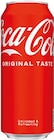Aktuelle Coca Cola Angebote bei Netto mit dem Scottie in Stendal (Hansestadt) Aktuelles Coca Cola oder Coca Cola Zero Angebot bei Netto mit dem Scottie in Stendal (Hansestadt) ab 0,99 €
