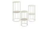 Blumensäule 3er Set Erding im Angebot bei Höffner in Monheim Blumensäule 3er Set Erding Angebote bei Höffner Monheim für 125,00 €