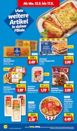 Topf im Lidl Prospekt in Stuttgart Aktueller Lidl Prospekt mit Topf, "LIDL LOHNT SICH", Seite 20