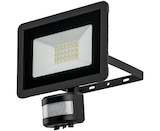 Projecteur extérieur à LED - LIVARNO en promo chez Lidl Projecteur extérieur à LED - LIVARNO dans le catalogue Lidl