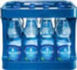 Mineralwasser Angebote von Hassia bei Netto Marken-Discount Mannheim für 7,79 €