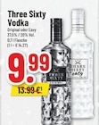 Vodka Original Angebot in Montabaur Vodka Original im aktuellen Prospekt bei Trinkgut in Montabaur