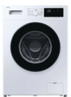 Lave-linge frontal - Samsung - PRO&CIE à La Crau Lave-linge frontal - Samsung en promo chez PRO&CIE La Crau à 414,42 €