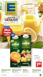 E center Prospekt für Bensheim mit 81 Seiten E center Prospekt für Bensheim: "Aktuelle Angebote", 81 Seiten, 12.01.2026 - 17.01.2026