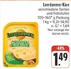 Angebot im nah und gut Altmittweida Prospekt nah und gut Altmittweida Prospekt mit im Angebot für 1,49 €