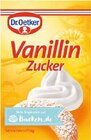 Backin Backpulver im Angebot bei EDEKA in Kamen Backin Backpulver Angebote von Dr. Oetker bei EDEKA Kamen für 0,99 €