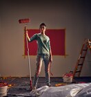 Renovieren Zubehör im Angebot bei Hornbach in St. Ingbert Renovieren Zubehör Angebote bei Hornbach St. Ingbert für 7,95 €