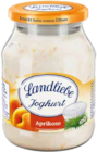 Aktuelles Fruchtjoghurt Angebot bei EDEKA in Mainz ab 1,11 €