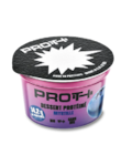 Dessert protéiné myrtille - PROTT en promo chez Naturalia Dessert protéiné myrtille - PROTT dans le catalogue Naturalia