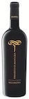 Edizione Giubileo Primitivo di Manduria DOP, Rotwein, halbtrocken im Angebot bei Lidl in Rosenheim Edizione Giubileo Primitivo di Manduria DOP, Rotwein, halbtrocken Angebote von Bellanova bei Lidl Rosenheim für 16,99 €