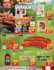 Schweinefilet im Netto Marken-Discount Prospekt in Goslar Aktueller Netto Marken-Discount Prospekt mit Schweinefilet, "Aktuelle Angebote", Seite 28