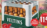 Pilsener bei EDEKA im Mönchengladbach Prospekt für 11,49 €