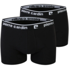 Herren Boxershorts im Angebot bei Netto Marken-Discount in Aurich Herren Boxershorts Angebote von pierre cardin bei Netto Marken-Discount Aurich für 8,99 €