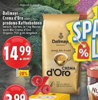Crema d'Oro im Angebot bei EDEKA in Brühl Crema d'Oro Angebote von Dallmayr bei EDEKA Brühl für 14,99 €