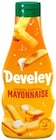 Mayonnaise Original von Develey für 2,29 € bei Kaufland im Angebot Mayonnaise Original von Develey im aktuellen Kaufland Prospekt