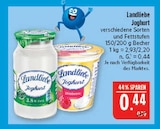 Marktkauf Schöpstal Prospekt mit  im Angebot für 0,44 €