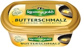 Irisches Butterschmalz von Kerrygold im aktuellen Penny Prospekt