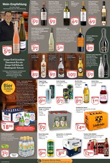Energydrink im GLOBUS Prospekt "Aktuelle Angebote" mit 25 Seiten (Frankenthal (Pfalz))