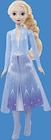 Poupée Disney Princesses - MATTEL - Intermarché Super à Villeurbanne Poupée Disney Princesses - MATTEL en promo chez Intermarché Super Villeurbanne à 4,95 €