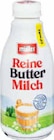 Reine Butter Milch im Angebot bei Netto Marken-Discount in Cottbus Reine Butter Milch Angebote von Müller bei Netto Marken-Discount Cottbus für 0,49 €