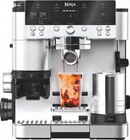 EURONICS Mettlach - Luxe Café Premier ES601EU Kaffeemaschine Angebot im Prospekt Luxe Café Premier ES601EU Kaffeemaschine bei EURONICS im Mettlach Prospekt für 462,18 €