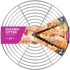 Aktuelle Küche Angebote bei REWE in Braunschweig Aktuelles Kuchengitter Angebot bei REWE in Braunschweig ab 4,99 €