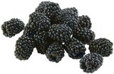 Brombeeren Angebote von REWE Beste Wahl bei REWE Ratingen für 1,99 €