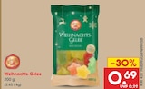 Weihnachts-Gelee im aktuellen Netto Marken-Discount Prospekt