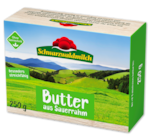 Aktuelle Butter Angebote bei Penny in Ulm Aktuelles Butter Angebot bei Penny in Ulm ab 1,79 €
