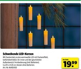 Angebot im Hagebaumarkt Brachbach Prospekt Hagebaumarkt Brachbach Prospekt mit  im Angebot für 19,99 €