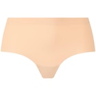 Culotte Second Skin - Action à 1,87 € dans le catalogue Action