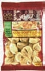Casa Pietra Tortelloni von Steinhaus im aktuellen tegut Prospekt für 1,79 €