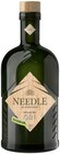 Needle Dry Gin Angebote von Blackforest bei REWE Buxtehude für 9,99 €