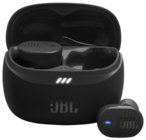 -25% sur une sélection de produits JBL - JBL - Super U à Valence -25% sur une sélection de produits JBL - JBL en promo chez Super U Valence