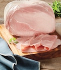 Intermarché Hyper Somain - Promo Jambon Supérieur Cuit au Torchon Sans Couenne Promo Jambon Supérieur Cuit au Torchon Sans Couenne à 9,90 € dans le catalogue Intermarché Hyper à Somain