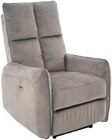Relaxsessel Angebote von CARRYHOME bei Express Gummersbach für 269,00 €