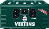 Aktuelle Veltins Angebote bei Netto Marken-Discount in Meerbusch Aktuelles Pilsener Angebot bei Netto Marken-Discount in Meerbusch ab 10,99 €