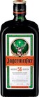 Kräuterlikör im Angebot bei Netto Marken-Discount in Leipzig Kräuterlikör Angebote von Jägermeister bei Netto Marken-Discount Leipzig für 10,99 €