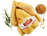 Frisches Ki-Roy Maishähnchen Angebote von KI-ROY bei REWE Velbert für 0,79 €