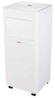 Mobile Klimaanlage E901 von medion für 199,00 € bei ALDI SÜD im Angebot Mobile Klimaanlage E901 von medion im aktuellen ALDI SÜD Prospekt