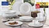 Premium-Porzellan im Angebot bei BRAUN Möbel-Center in Filderstadt Premium-Porzellan Angebote von Villeroy & Boch bei BRAUN Möbel-Center Filderstadt für 129,00 €