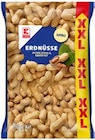 Kaufland Papenburg Prospekt mit  im Angebot für 2,99 €