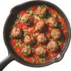 30 boulettes au bœuf - St-Clément le Boucher - Aldi à Grigny 30 boulettes au bœuf - St-Clément le Boucher en promo chez Aldi Grigny à 7,99 €