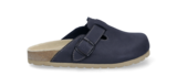 Aktuelle Hausschuhe Angebote bei RENO in Heilbronn Aktuelles Pantoletten Angebot bei RENO in Heilbronn ab 8,99 €