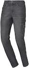 Jean de travail homme - PARKSIDE - Lidl Jean de travail homme - PARKSIDE à 9,99 € dans le catalogue Lidl